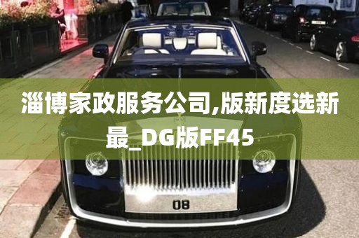 淄博家政服务公司,版新度选新最_DG版FF45