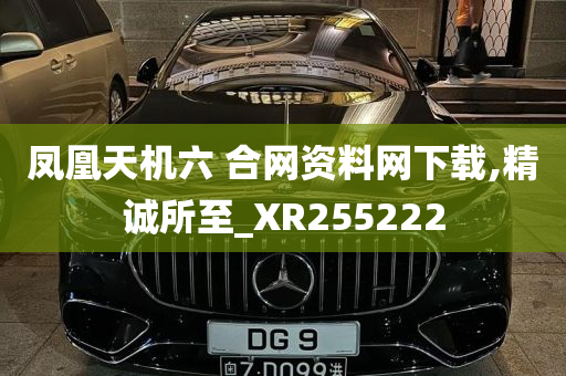 凤凰天机六 合网资料网下载,精诚所至_XR255222