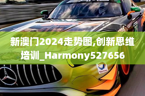 新澳门2024走势图,创新思维培训_Harmony527656